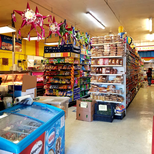 Supermarket «El Charro Super Mercado», reviews and photos, 1502 Fruitvale Ave, Oakland, CA 94601, USA