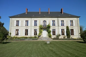 Château Charly image