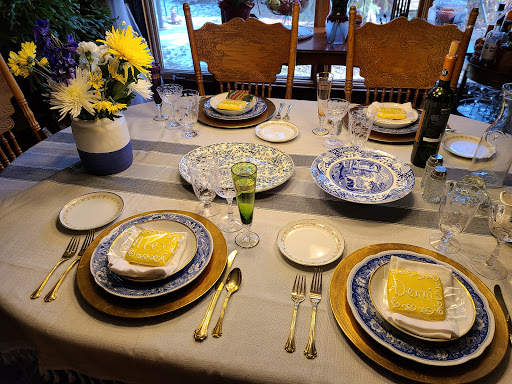 Bakery «Calumet Bakery», reviews and photos, 18349 Torrence Ave, Lansing, IL 60438, USA