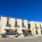 Photo n°3 de l'avis de Massimo.i fait le 19/04/2023 à 19:00 sur le  Zafran Boutique Hotel & Restaurant à Donnalucata