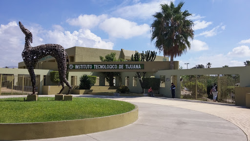 Sitios para conseguir licencia navegacion en Tijuana