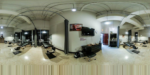 Beauty School «Aveda Institute Jacksonville», reviews and photos, 10601 San Jose Blvd, Jacksonville, FL 32257, USA