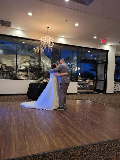 Wedding Venue «Wedgewood Palm Valley», reviews and photos, 2211 N Litchfield Rd, Goodyear, AZ 85395, USA