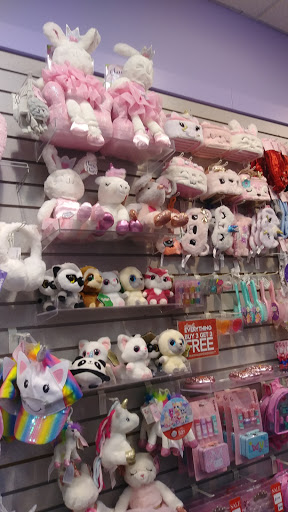 Explore upper arm tattoo ideas for guys, creative tattoo ideas in Muncie, available at Claires