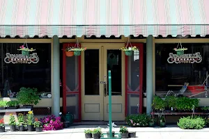 Stanfield's General Store image