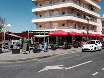 Photos du propriétaire du Restaurant français Restaurant Le Méditerranée à Saint-Cyprien - n°11