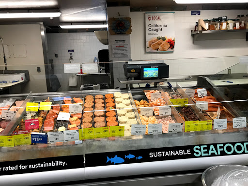 Grocery Store «Whole Foods Market», reviews and photos, 15980 Los Gatos Blvd, Los Gatos, CA 95032, USA