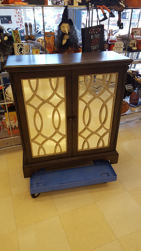 Department Store «Marshalls», reviews and photos, 1413 Boston Post Rd, Milford, CT 06460, USA