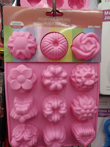 Discount Store «99 Cents Only Stores», reviews and photos, 13444 Preston Rd, Dallas, TX 75240, USA