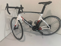 Bicycle Doctor House Calls - Photo 3 - Car repair in Boca Raton, FL, Fort Lauderdale