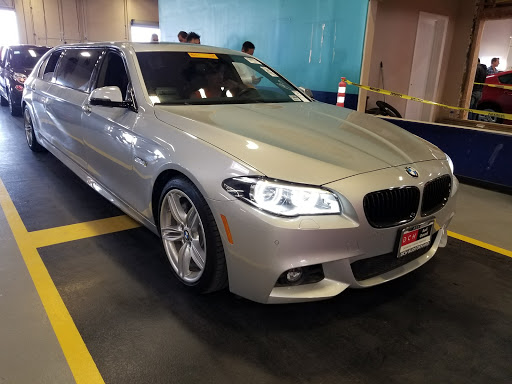 Auto Auction «Manheim California», reviews and photos, 1320 N Tustin Ave, Anaheim, CA 92807, USA