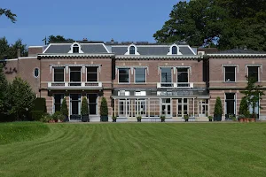 Estate Oostbroek image