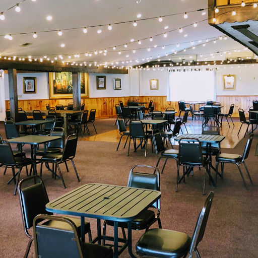 Winery «Magnanini Winery, Restaurant & Distillery», reviews and photos, 172 Strawridge Rd, Wallkill, NY 12589, USA