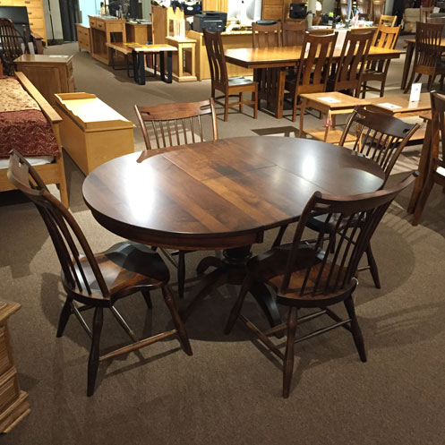 Furniture Store «Oak For Less Furniture», reviews and photos, 1660 S Alma School Rd #100, Mesa, AZ 85210, USA