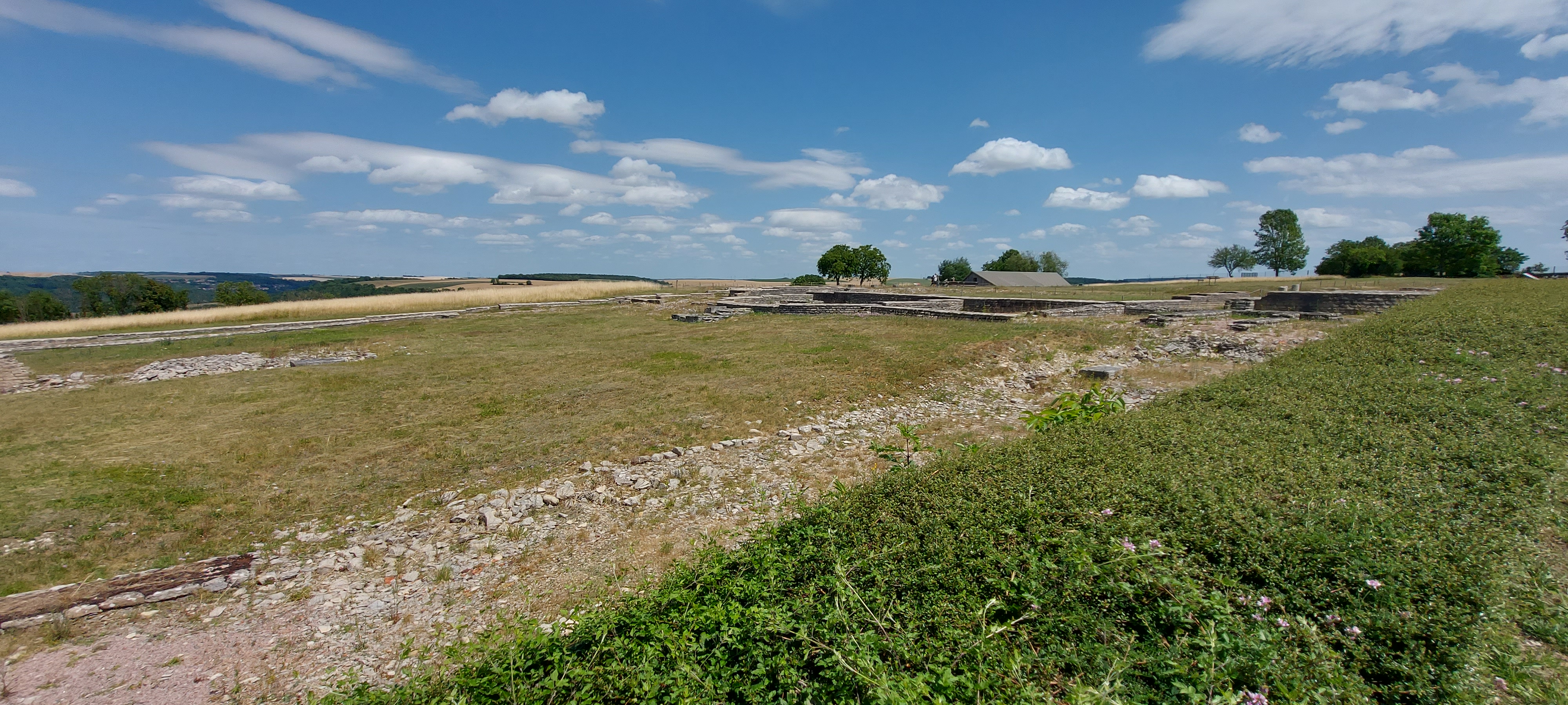 Photo n° 7 de l'avis de Ninon.e fait le 17/07/2023 à 19:17