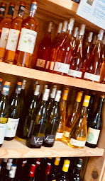 Photo n°41 de La p'tite maison bio à Apt ()