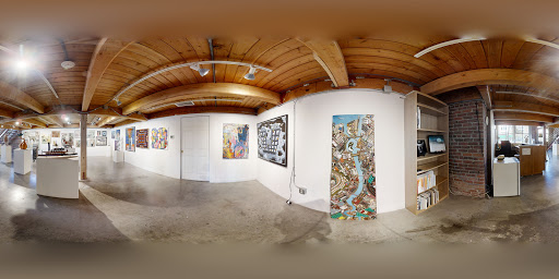 Art Center «Kirkland Arts Center», reviews and photos, 620 Market St, Kirkland, WA 98033, USA