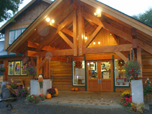 Grocery Store «Bakers General Store», reviews and photos, 44573 US-26, Seaside, OR 97138, USA