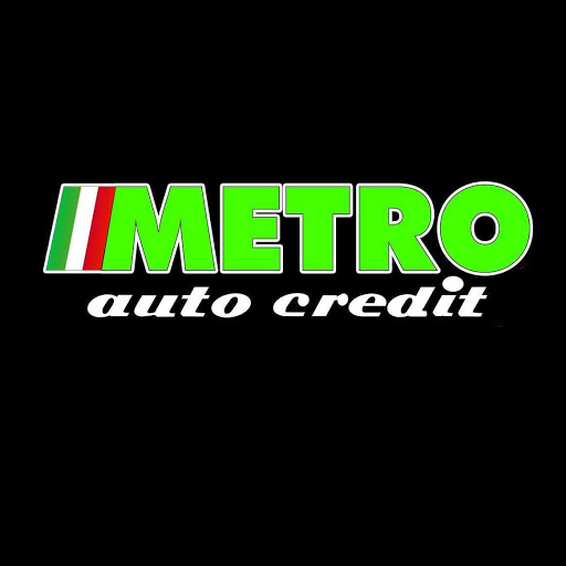 Used Car Dealer «METRO AUTO CREDIT», reviews and photos, 2270 S Cobb Dr SE, Smyrna, GA 30080, USA