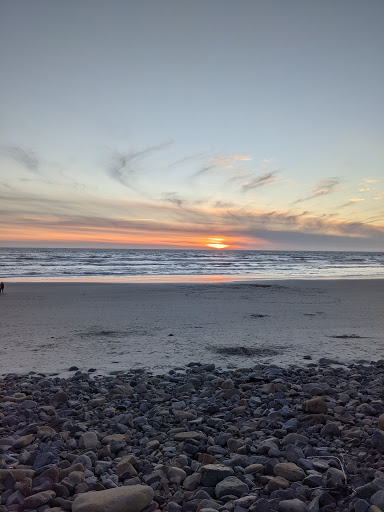 Roofing Contractor «A Good Roof», reviews and photos, 5815 Sea View Ave, Tillamook, OR 97141, USA