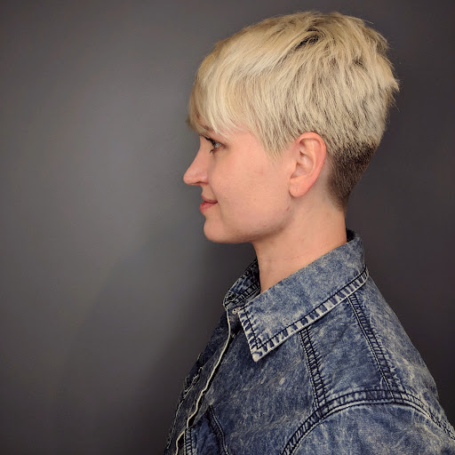 Barber Shop «Bishops Barbershop Multnomah Village», reviews and photos, 7787 SW Capitol Hwy, Portland, OR 97219, USA