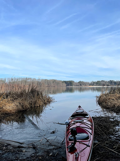 Tourist Attraction «South Shore Park», reviews and photos, 4555 Ragsdale Rd, Acworth, GA 30101, USA