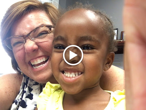 Non-Profit Organization «Shoals Habitat For Humanity - Affiliate Office», reviews and photos, 1120 N Royal Ave, Florence, AL 35630, USA