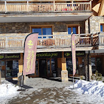 Photo n° 3 de l'avis de Libor.u fait le 09/01/2021 à 16:34 pour Carrefour Montagne à Huez