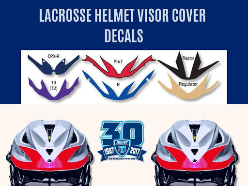 Print Shop «Pro Tuff Decals», reviews and photos, 7505 Eastgate Rd, Crystal Lake, IL 60014, USA