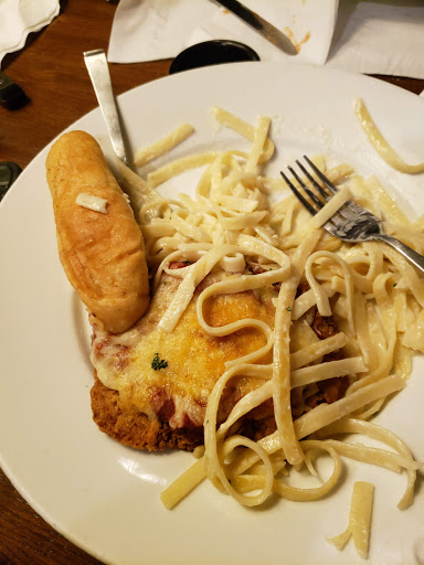 Shopping Mall «The Promenade Shops At Clifton», reviews and photos, 852 NJ-3, Clifton, NJ 07012, USA