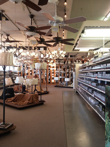 Electrical Supply Store «Grover Electric and Plumbing Supply», reviews and photos, 1900 NE 78th St, Vancouver, WA 98665, USA