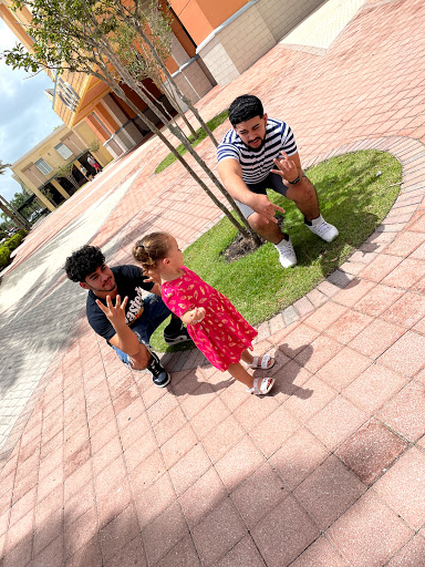 Ice Cream Shop «Cold Stone Creamery», reviews and photos, 1615 Town Center Dr, Lakeland, FL 33803, USA