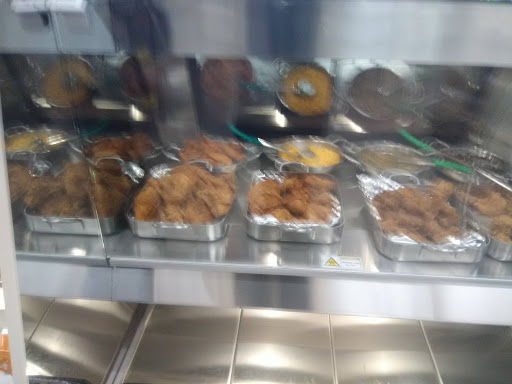 Shopping Mall «Southern Shopping Center», reviews and photos, 7525 Tidewater Dr, Norfolk, VA 23505, USA