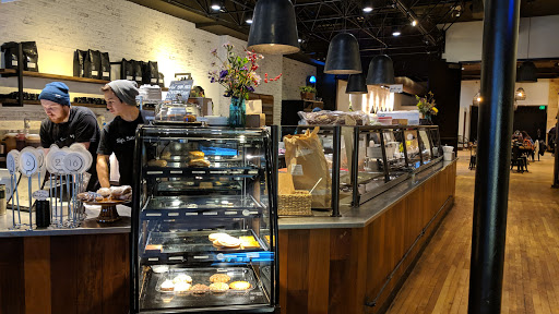 Cafe «New Moon Cafe», reviews and photos, 150 Cherry St, Burlington, VT 05401, USA