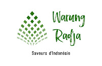 Photos du propriétaire du Restaurant indonésien WARUNG RADJA à Mourenx - n°18