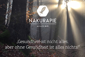 Nakurapie by Florian Sauer image