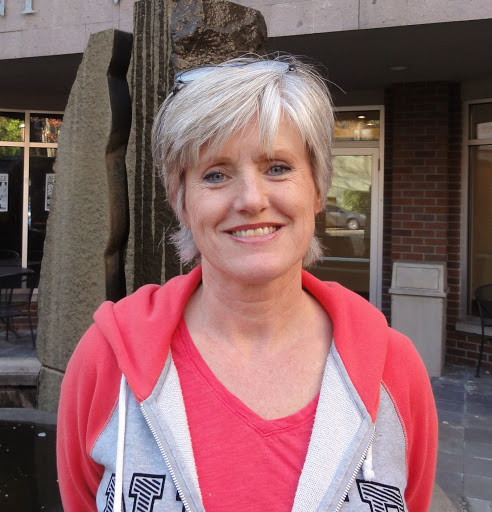 Health Club «Fremont Health Club», reviews and photos, 920 N 34th St #200, Seattle, WA 98103, USA