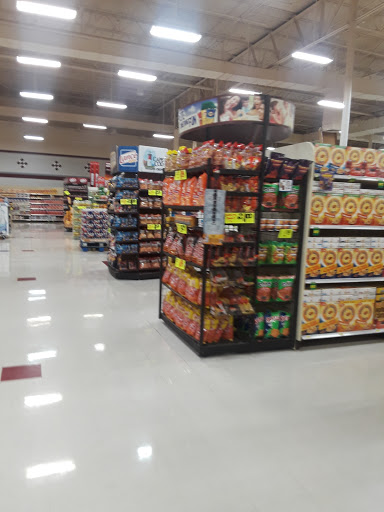 Grocery Store «Food Town | Houston Grocery Store», reviews and photos, 8800 W Sam Houston Pkwy S, Houston, TX 77099, USA
