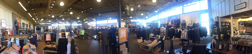 Clothing Store «L.L. Bean», reviews and photos, 1000 Ross Park Mall Dr, Pittsburgh, PA 15237, USA