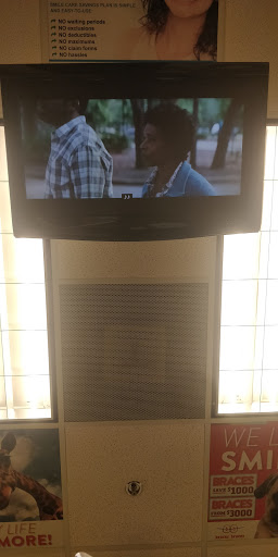 Tile Store «Floor & Decor», reviews and photos, 1120 Towne Centre Village Dr, McDonough, GA 30253, USA