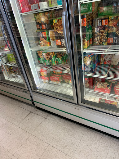 Flea Market «Delhi Bazaar», reviews and photos, 44260 Ice Rink Plaza, Ashburn, VA 20147, USA