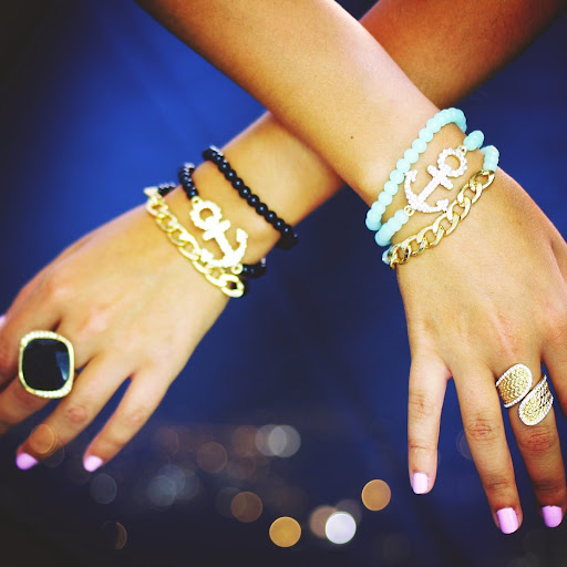 Boutique «Glitz & Ears», reviews and photos, 40817 Garfield Rd, Charter Twp of Clinton, MI 48038, USA