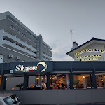 Photo n°1 de l'avis de Alexander.i fait le 26/09/2021 à 15:57 sur le  Pizzeria Ristorante Da Salvatore à Lignano Sabbiadoro