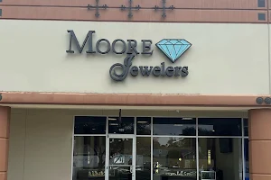 Moore Jewelers image
