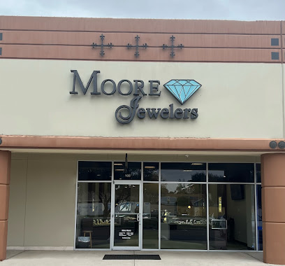 Moore Jewelers