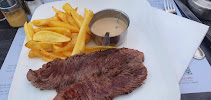 Churrasco du Restaurant Le Grill du Boucher à Cagnes-sur-Mer - n°1