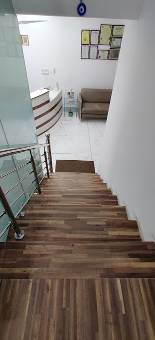 D32 The Dental Centre - D32 The Dental Centre