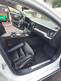 Westerly Car Wash - Photo 9 - Car repair in Westerly, RI, Norwich