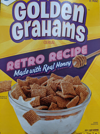 Grocery Store «Food Lion», reviews and photos, 2401 Colley Ave, Norfolk, VA 23517, USA