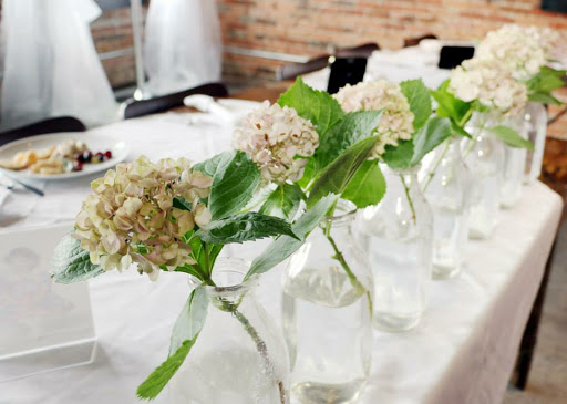 Event Venue «The Wise On Foster», reviews and photos, 135 N Foster St, Dothan, AL 36303, USA